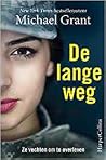 De lange weg