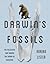 Darwin's Fossils: The Colle...