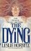 The Dying