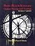 Basic Black-Scholes: Option Pricing and Trading (Revised Fourth)