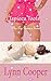 Tapioca Toots: (Plus Size R...