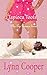 Tapioca Toots: (Plus Size Romance Series)