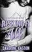 Risking It All (Risk Series...