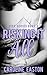 Risking It All (Risk Series, #3)