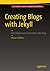 Creating Blogs with Jekyll