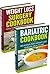 Lap Band Weight Loss Diet by Richard P. Russel