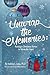 Unwrap the Memories: Nostalgic Christmas Stories to Warm the Heart