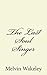 The Last Soul Singer