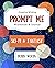 Prompt Me Sci-Fi & Fantasy:...