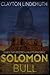 Solomon Bull: When the Friction has its Machine