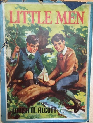 Little Men
