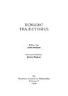 Nomadic Trajectories