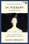 In Therapy: The U...