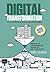 Digital transformation
