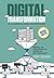 Digital transformation by Jo Caudron