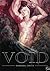 Void