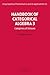 Handbook of Categorical Algebra: Volume 3, Sheaf Theory (Encyclopedia of Mathematics and its Applications 52)