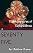 Seventy Five (The Adventure...