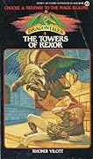 The Towers of Rexor