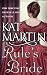 Rule's Bride  (Bride's Trilogy, #3)