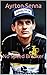Ayrton Senna: No Speed Breaker