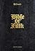Bible of Filth