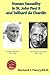 Human Sexuality in St. John Paul II and Teilhard de Chardin