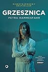 Grzesznica by Petra Hammesfahr