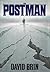 The Postman