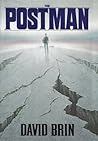 The Postman by David Brin