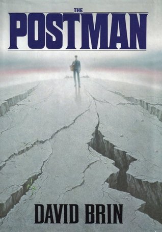 The Postman