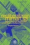 Neoliberalizmin M...