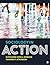Sociology in Action by Kathleen Odell Korgen