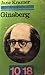 Allen Ginsberg (In America)