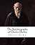The Autobiography of Charles Darwin: From the Life and Letters of Charles Darwin