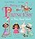 Being a Princess is Very Ha...