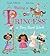 Being a Princess is Very Hard Work by Sarah KilBride