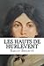 Les Hauts de Hurlevent