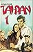 Tai-Pan. 1