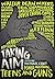 Taking Aim by Michael Cart
