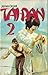 Tai-Pan. 2
