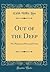 Out of the Deep: Pen Pictur...