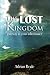 The Lost Kingdom