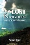 The Lost Kingdom The Lost Kingdom