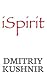 Ispirit