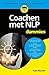 Coachen met NLP voor Dummies (Dutch Edition)