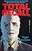 Total Recall