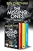 The Missing Ones Trilogy