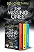 The Missing Ones Trilogy