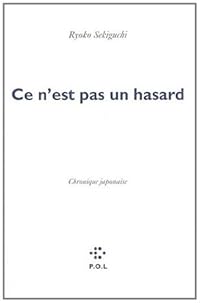 Book 1